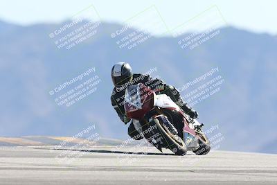 media/Oct-25-2025-Race Pace (Sat) [[47cce5476f]]/Non Verified (1st 20 Minutes of Every Hour)/9-Turn 9 (213pm)/